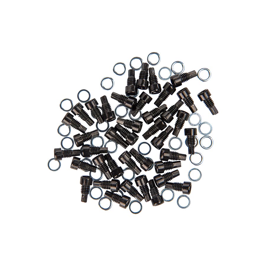 RaceFace Atlas 2022 Pedal Pin Kit