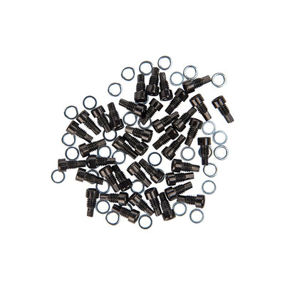 RaceFace Atlas 2022 Pedal Pin Kit