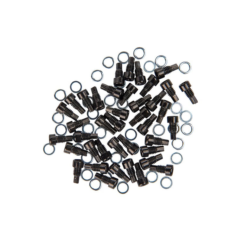 RaceFace Atlas 2022 Pedal Pin Kit