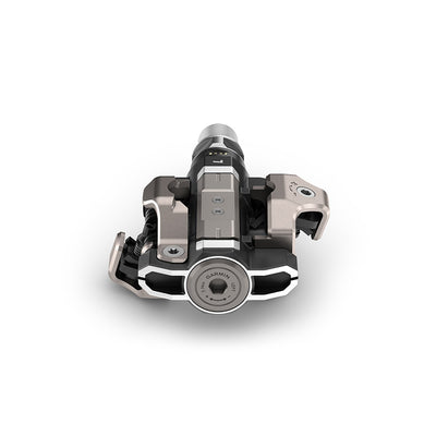 Garmin Rally XC110 Power Meter Pedals