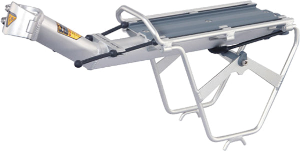 Topeak  V-Type for Larger bikes
