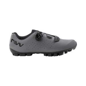 Northwave Hammer Plus MTB Shoes Dark Grey 43