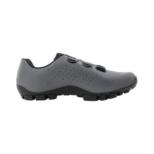 Northwave Hammer Plus MTB Shoes Dark Grey 48