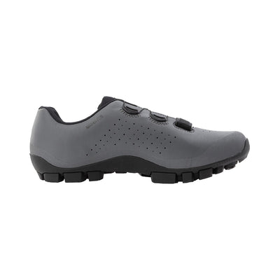 Northwave Hammer Plus MTB Shoes Dark Grey 48