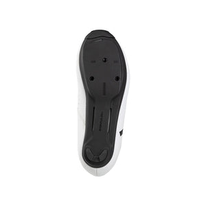 Northwave Sonic Junior Shoes White/Black 36