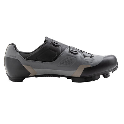 Northwave Extreme XT MTB Shoes Black/Sand 44
