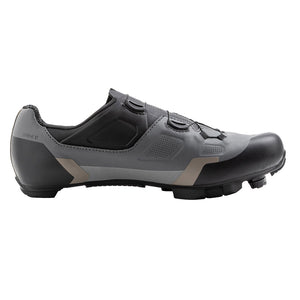 Northwave Extreme XT MTB Shoes Black/Sand 47