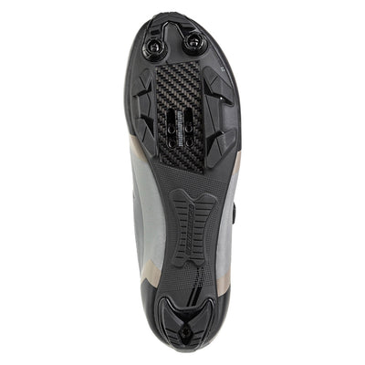 Northwave Extreme XT MTB Shoes Black/Sand 42