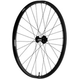 Industry Nine Triad Aluminum 1/1 29" Front Wheel 15x110 Black