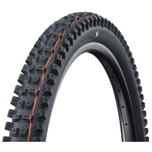 Schwalbe Tacky Chan Trail Pro Radial 29x2.5" Soft