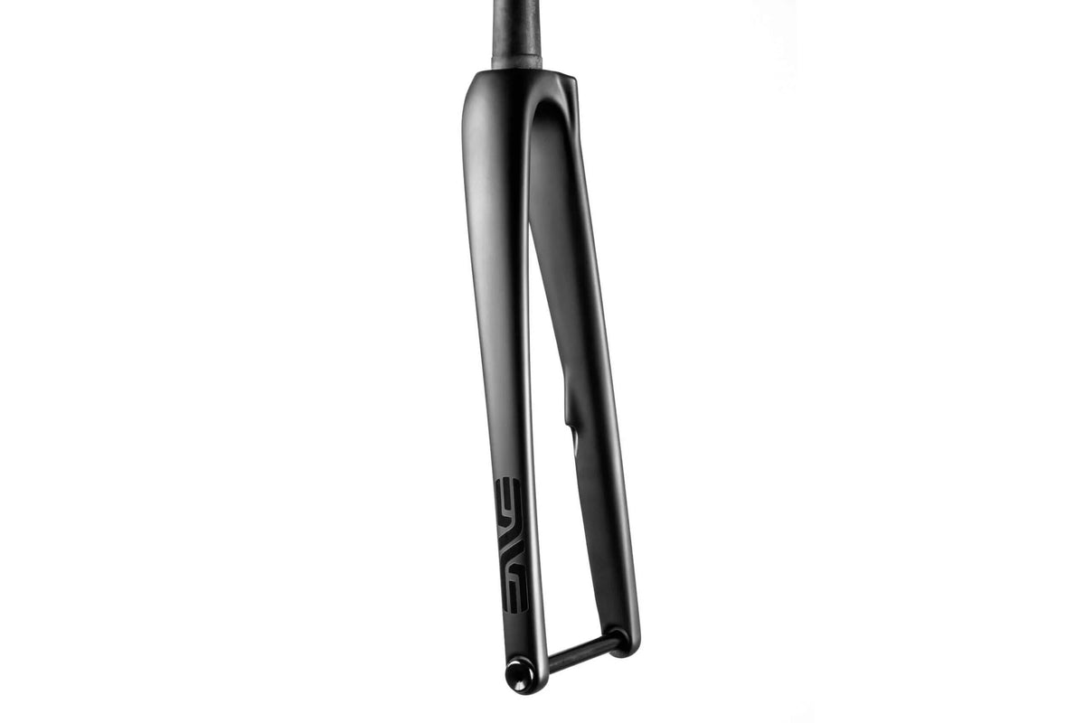 Disc Brake Fork - 1 1/4" / 43mm