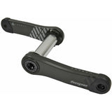 Hope RX Carbon Crankset (68mm) 170mm Black  