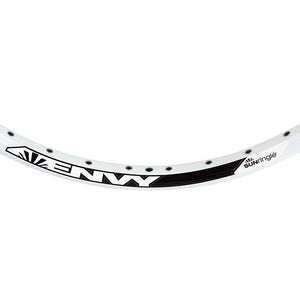 Sun ringle Envy FT 24in 36H Rim