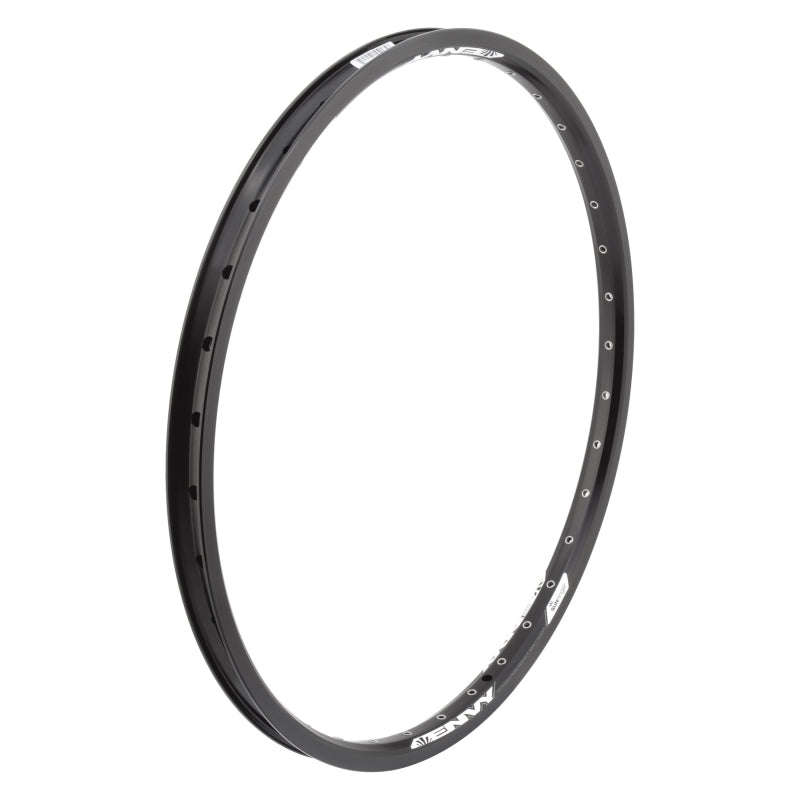Sun ringle Envy RR 24in 36H Rim