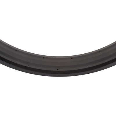 Wheel master XP-736 Fat Bike 26in 36H Rim