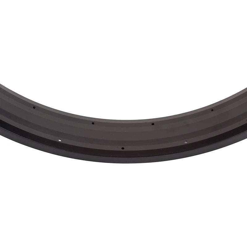 Wheel master XP-736 Fat Bike 26in 36H Rim