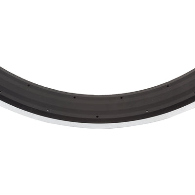 Wheel master XP-736 Fat Bike 26in 36H Rim