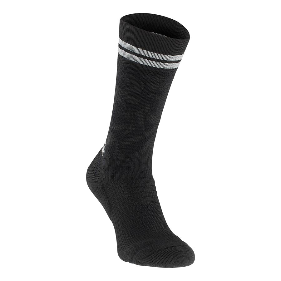 EVOC Medium Socks Socks Black SM