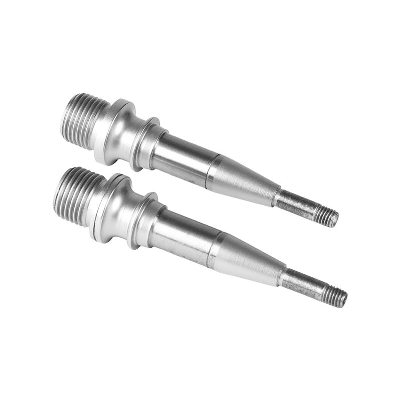 Renthal Revo-TRC Axle Kit
