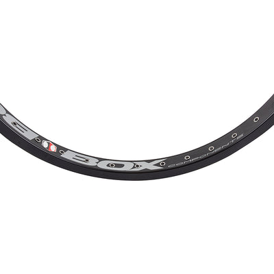 Box components Box One RR 20in 36H Rim