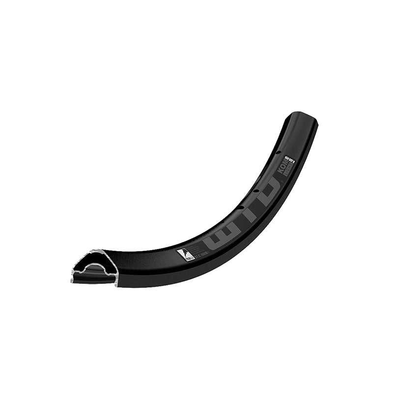 Wtb KOM Light TCS i25 29in 32H Rim