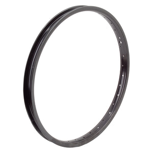 Wheel master Steel 7X 20in 36H Rim