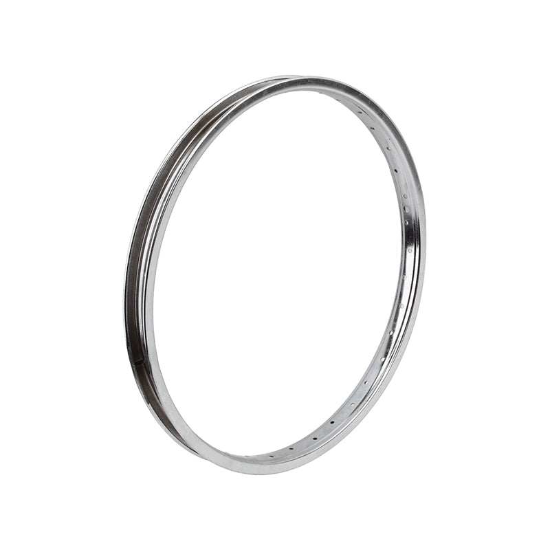 Wheel master Steel 7X 20in 36H Rim
