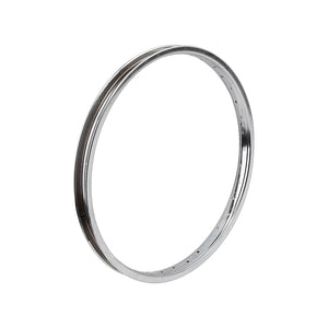 Wheel master Steel 7X 20in 36H Rim