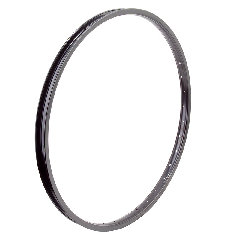 Wheel master Steel 7X 26in 36H Rim
