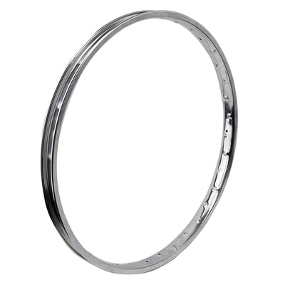 Wheel master Steel HE2 26in 36H Rim