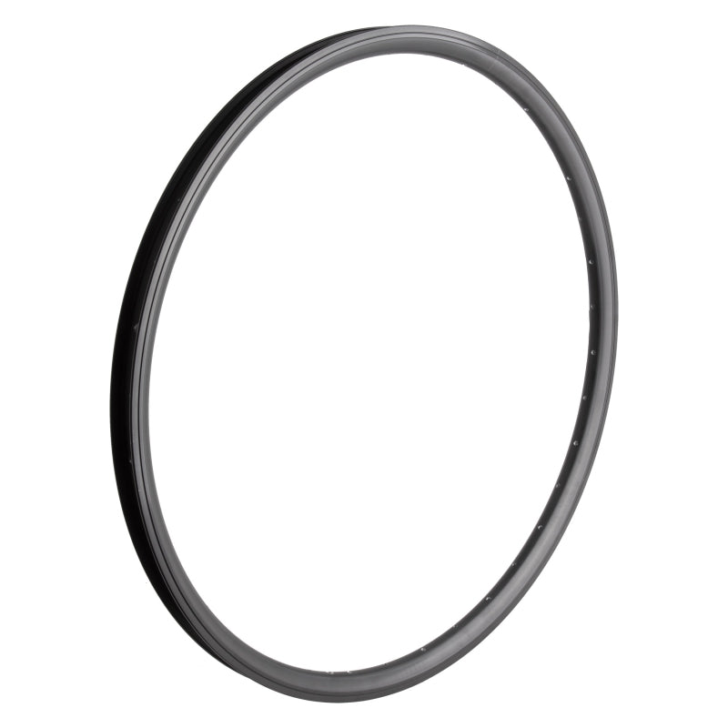 Wheel master J25SG 26in 36H Rim