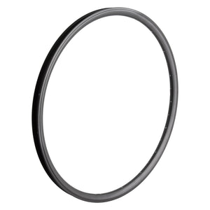 Wheel master J25SG 26in 36H Rim