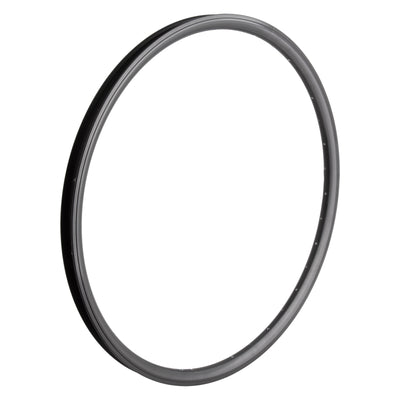Wheel master J25SG 26in 36H Rim