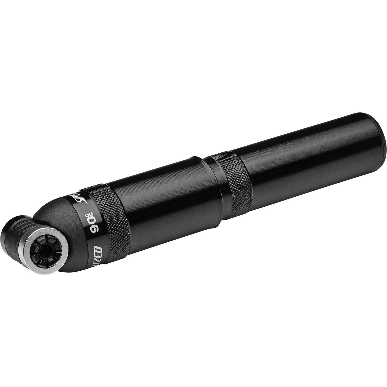 Air Tool Big Bore Pump