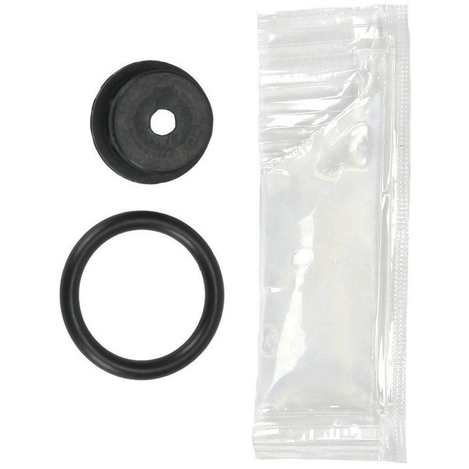 Rebuild Kit for PRO/Comp/Sport Floor Pump