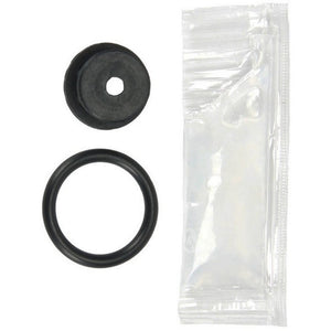 Rebuild Kit for PRO/Comp/Sport Floor Pump