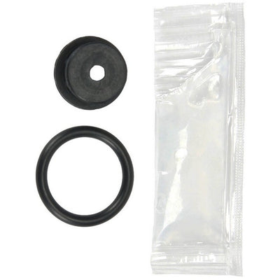 Rebuild Kit for PRO/Comp/Sport Floor Pump