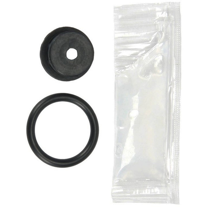 Rebuild Kit for PRO/Comp/Sport Floor Pump
