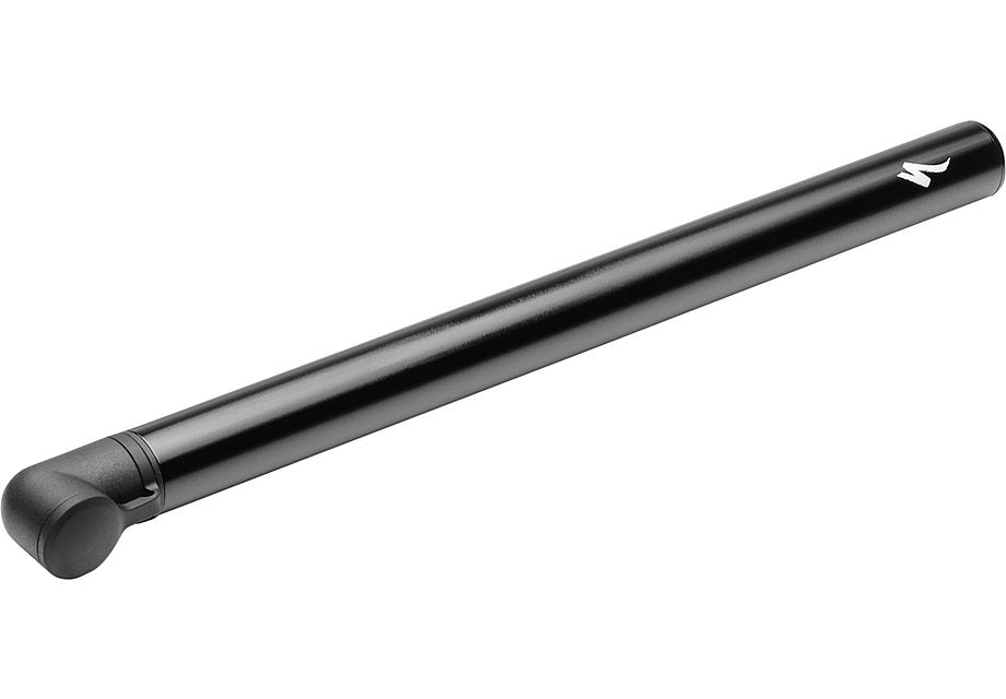 Specialized air tool road v.2 hand pump black one size