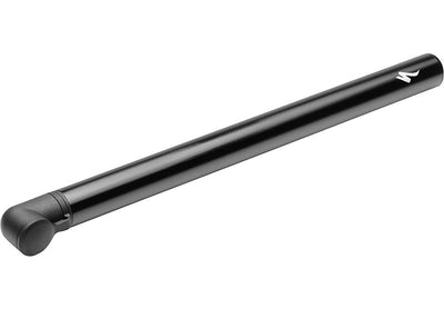 Specialized air tool road v.2 hand pump black one size