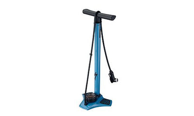 Specialized Air Tool Mtb Floor Pump Grey One Size