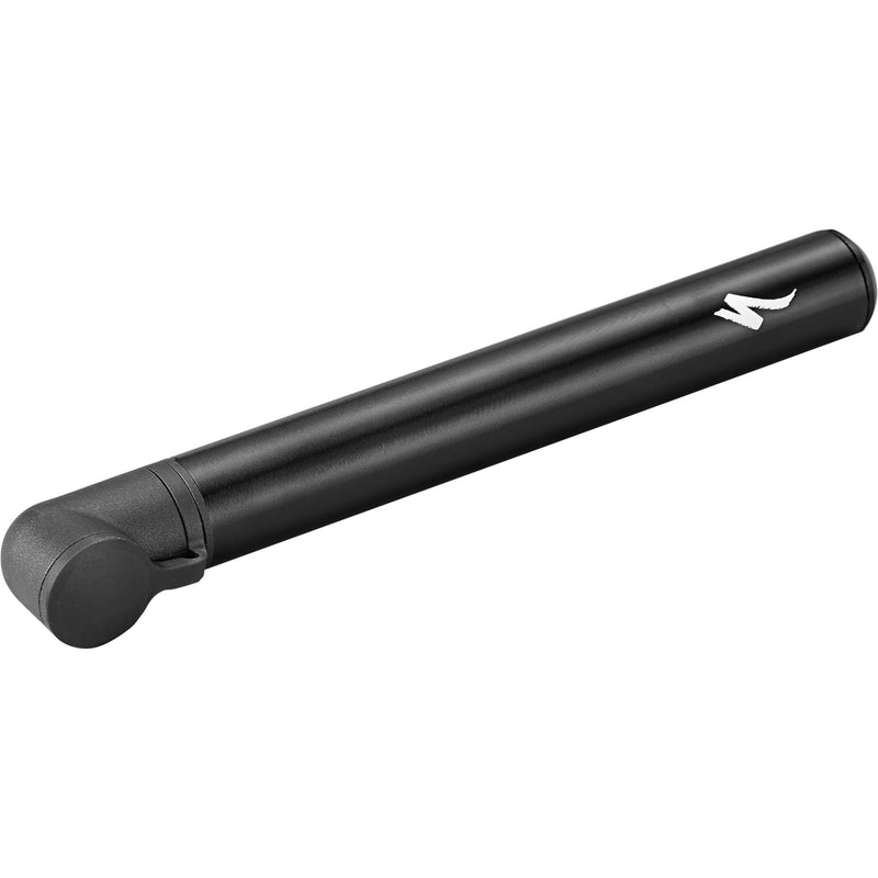 Air Tool Road Mini with Bracket