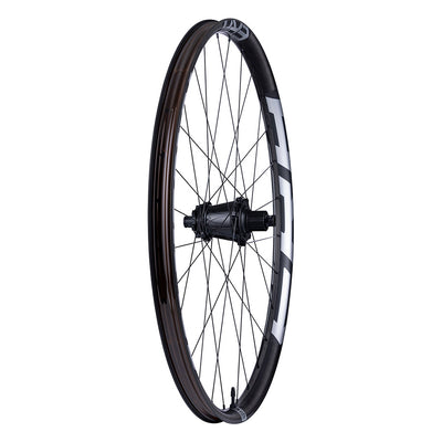 Raceface ERA Wheel Rear 27.5'' / 584 Holes: 28 12x148mm TA 148mm Disc IS 6-bolt SRAM XD
