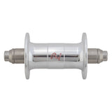 Phil wood Classic Track hub front 32H 100