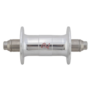 Phil wood Classic Track hub front 32H 100