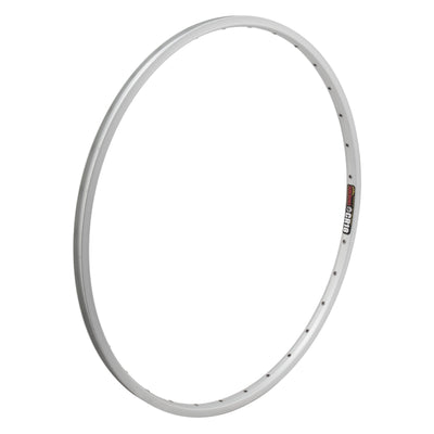 Sun ringle CR-18 26in 32H Rim