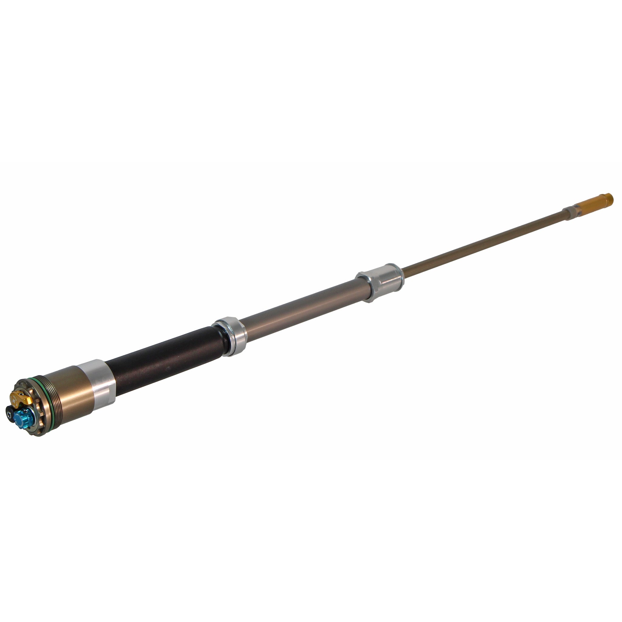 Formula Italy Selva-R 27.5/29 Hydraulic Cartridge Kit - 