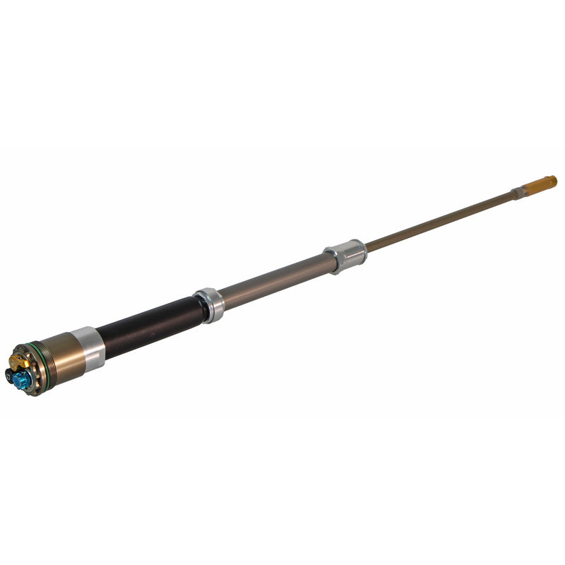 Formula Italy Selva-R 27.5/29 Hydraulic Cartridge Kit - 