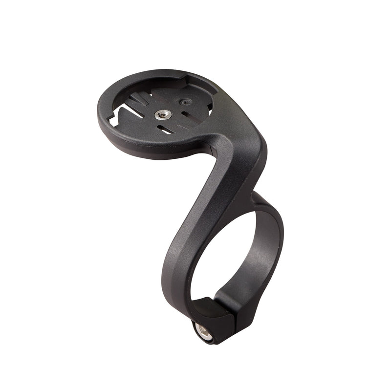Turbo Connect Display – MTB Mount 35mm