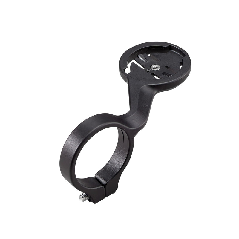 Turbo Connect Display – Road Mount